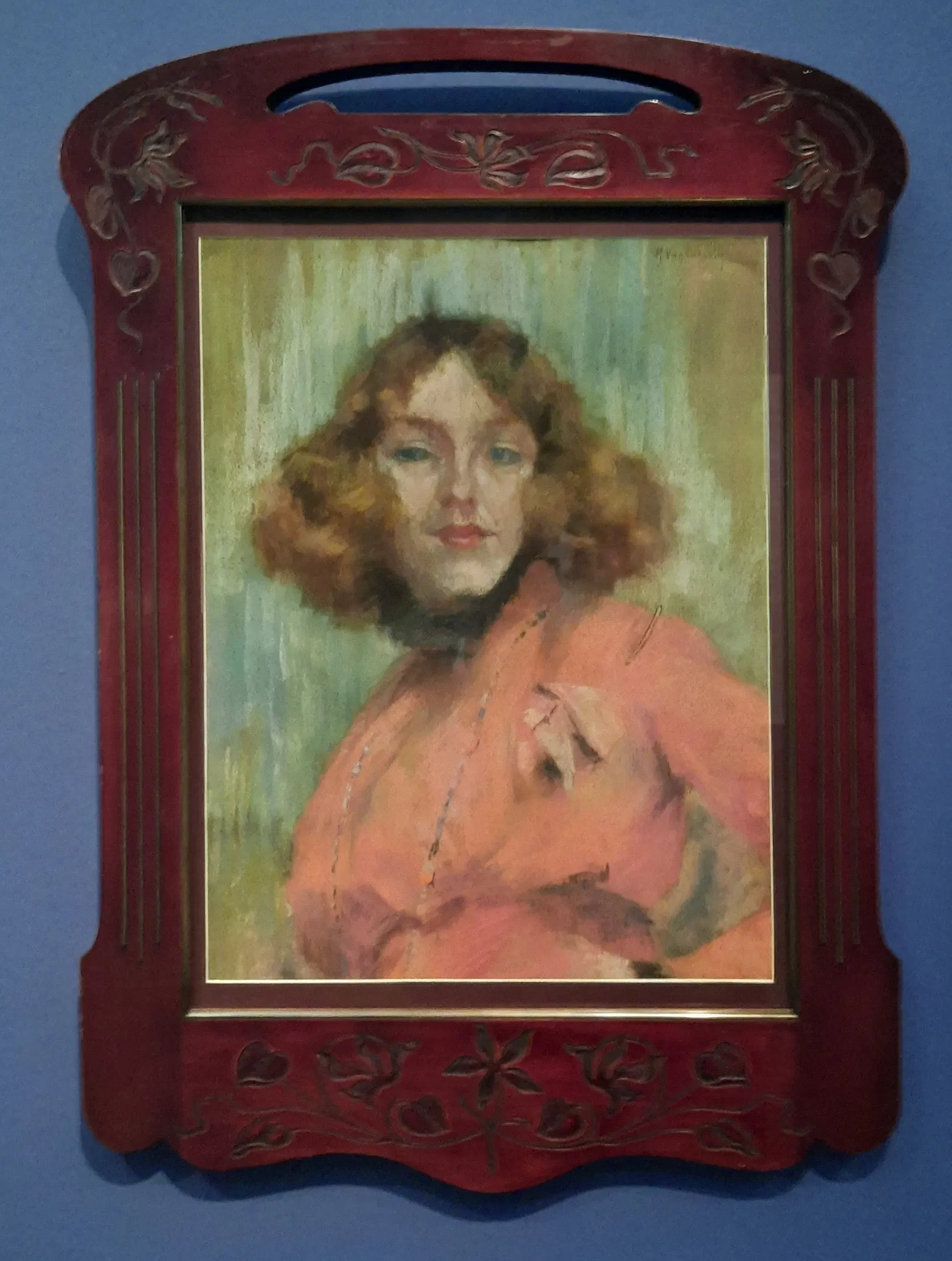 Reiss Engelhorn Museum