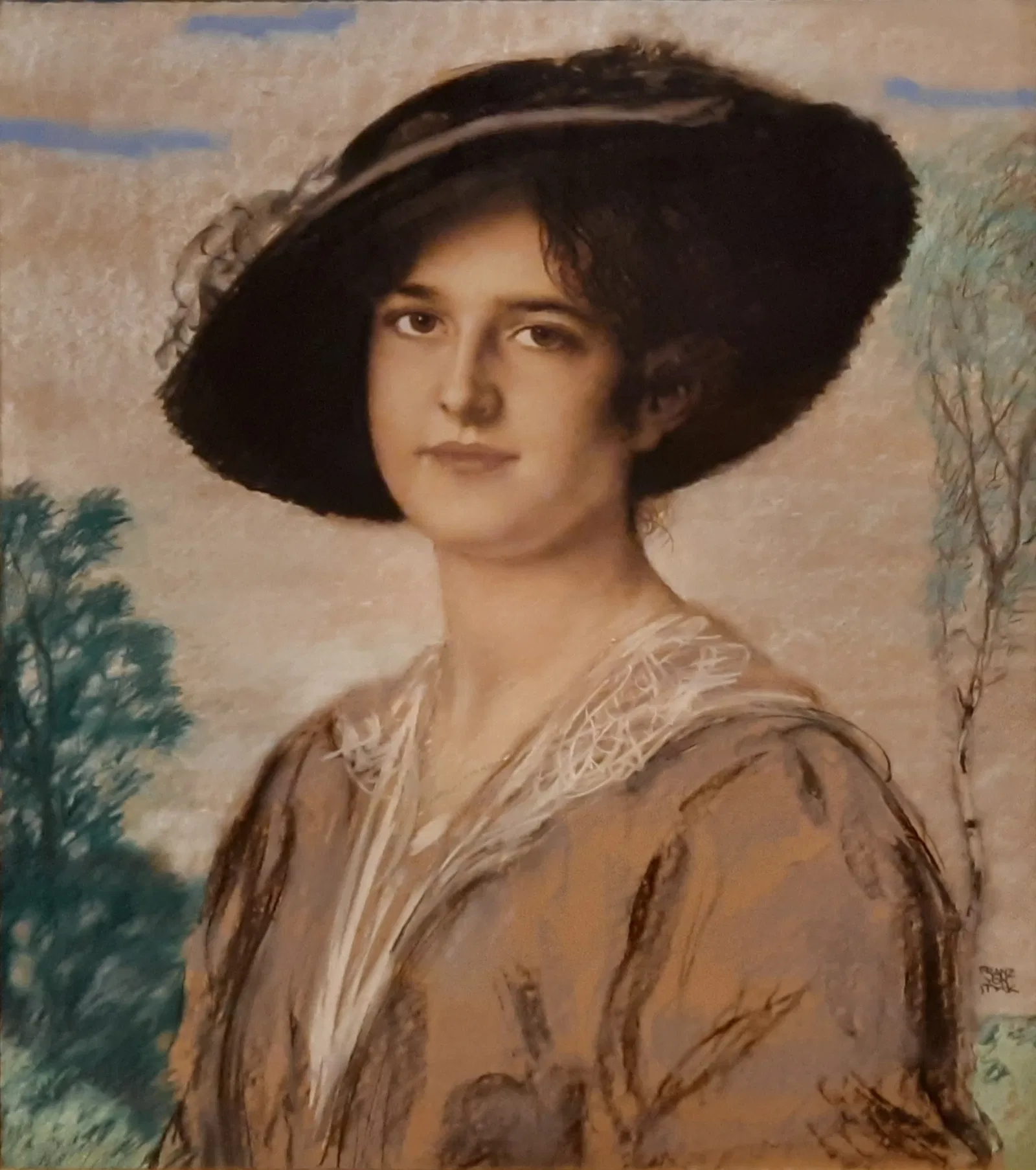 Reiss Engelhorn Museum