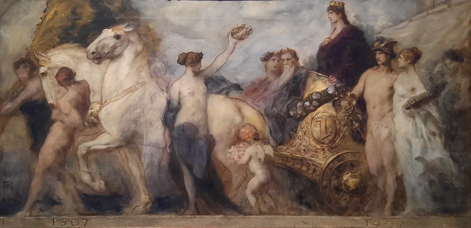 Reiss Engelhorn Museum