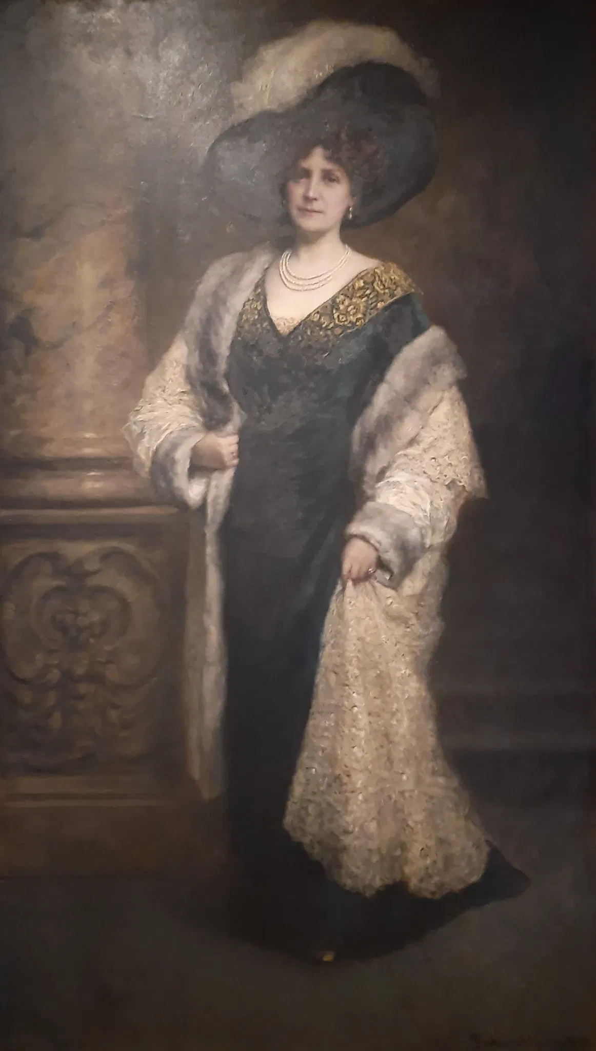 Reiss-Engelhorn-Musea