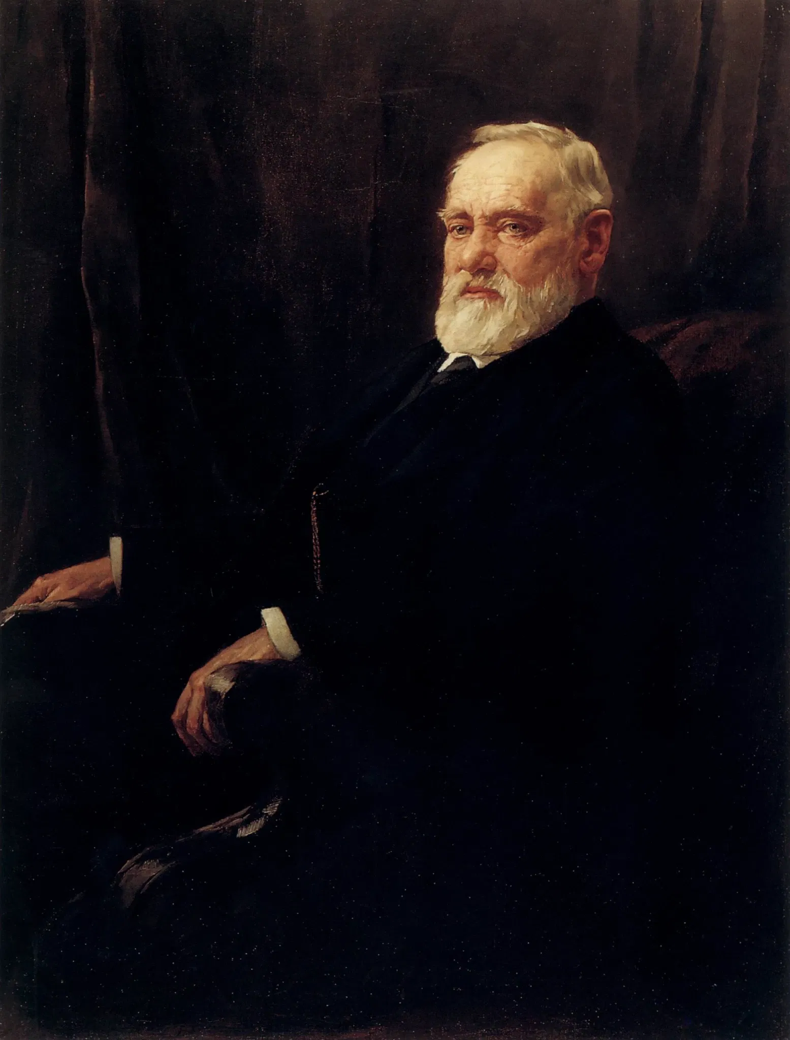 Reiss-Engelhorn-Musea