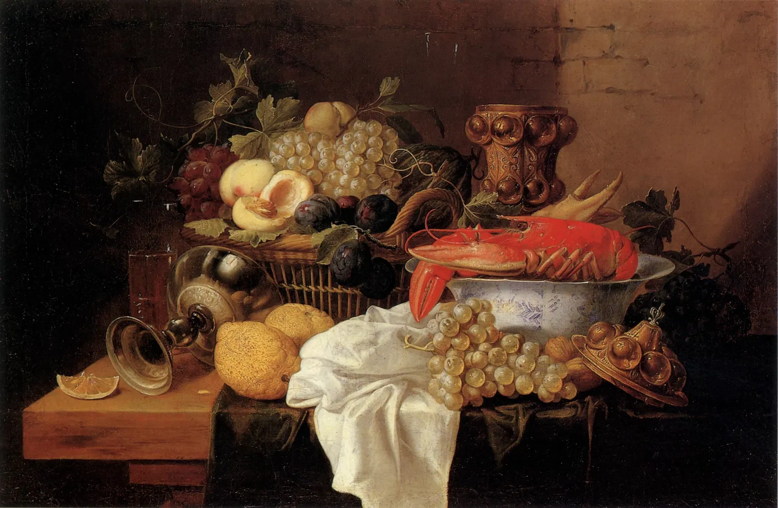 Reiss-Engelhorn-Musea