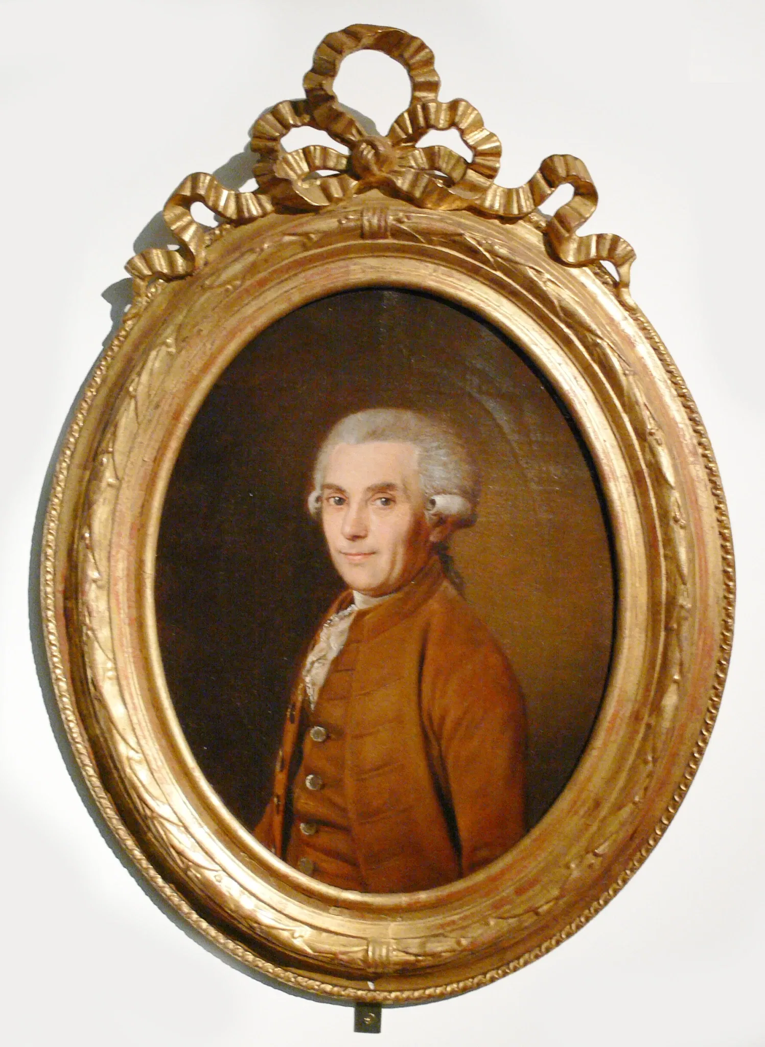 Reiss Engelhorn Museum