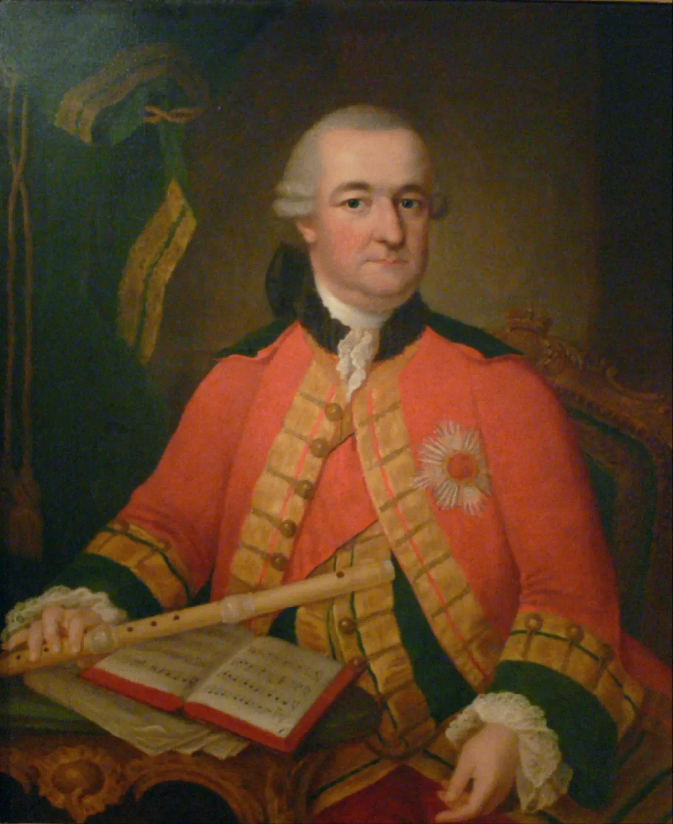 Reiss-Engelhorn-Musea