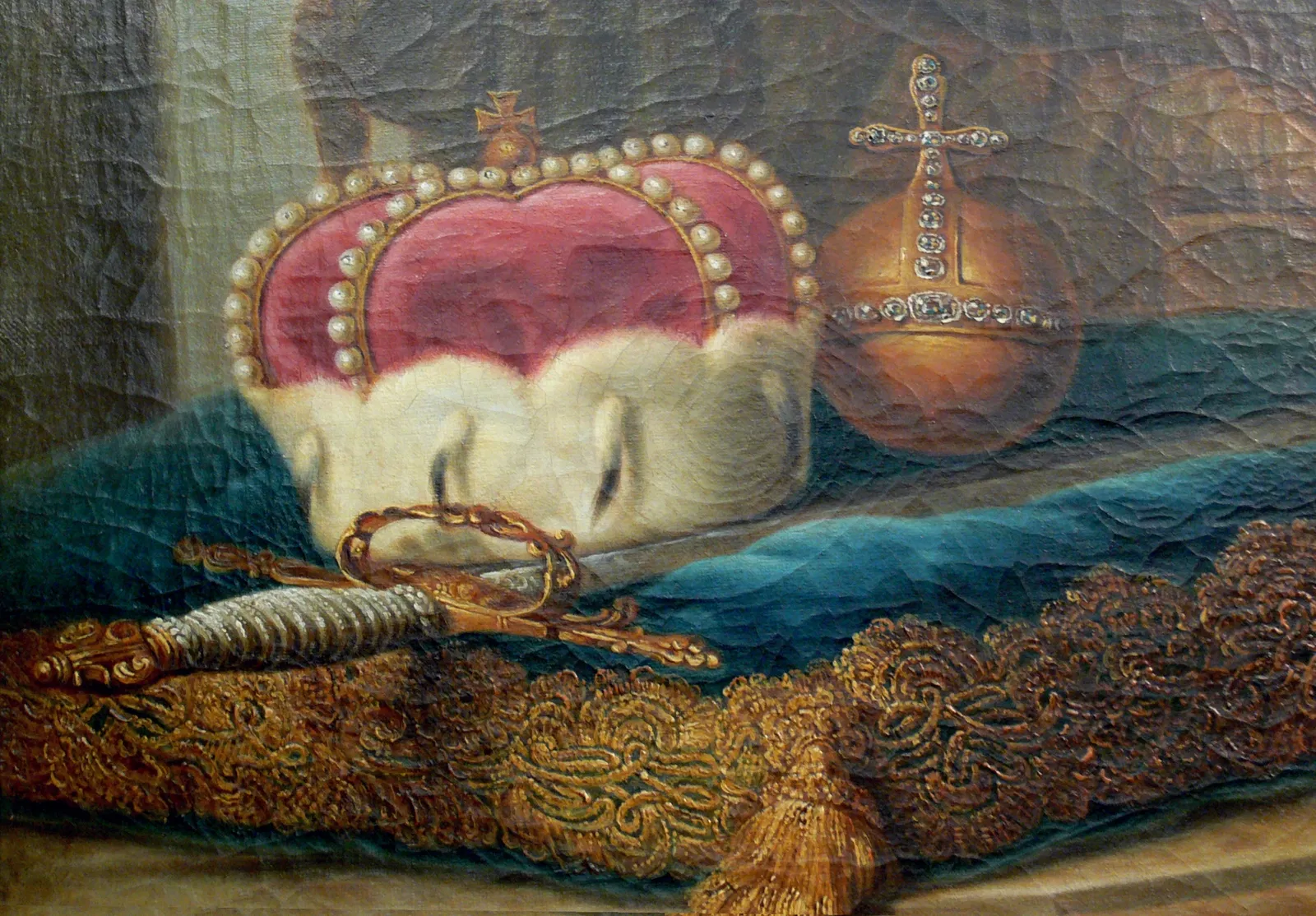 Reiss-Engelhorn-Musea