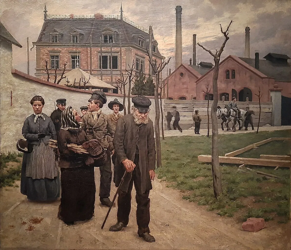 Reiss-Engelhorn-Musea