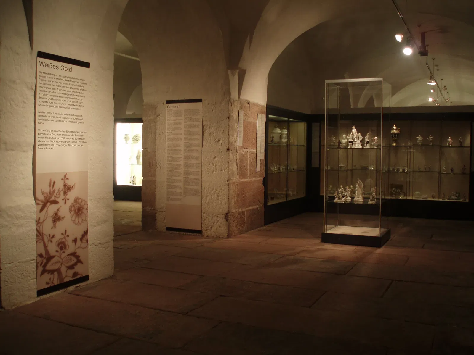 Reiss Engelhorn Museum