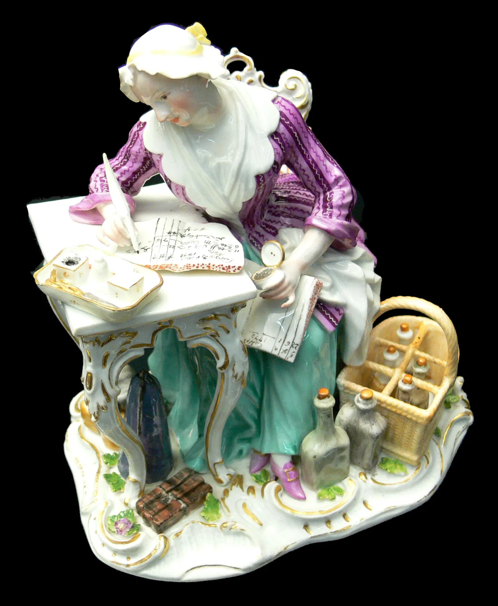 Reiss Engelhorn Museum