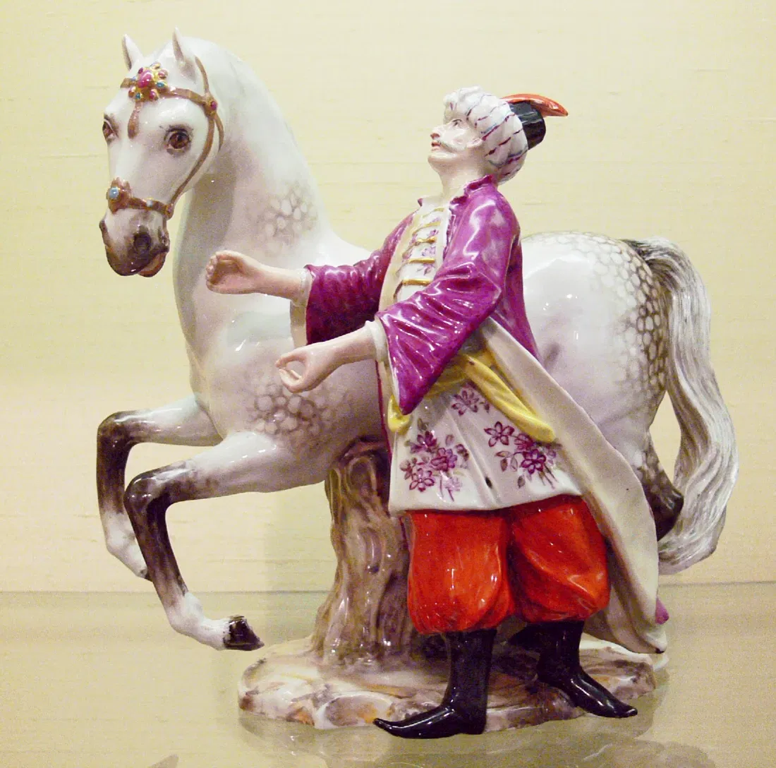 Reiss-Engelhorn-Musea