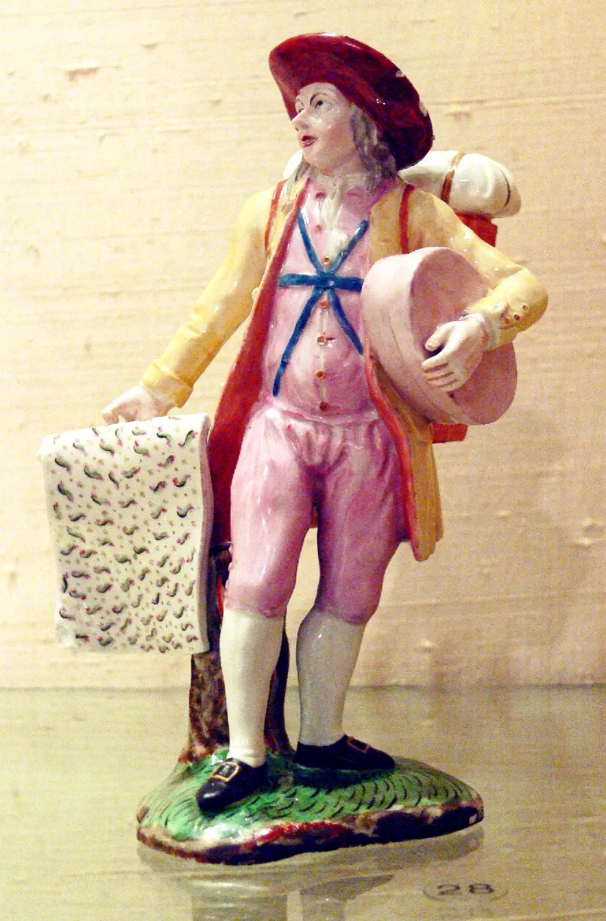 Reiss-Engelhorn-Musea