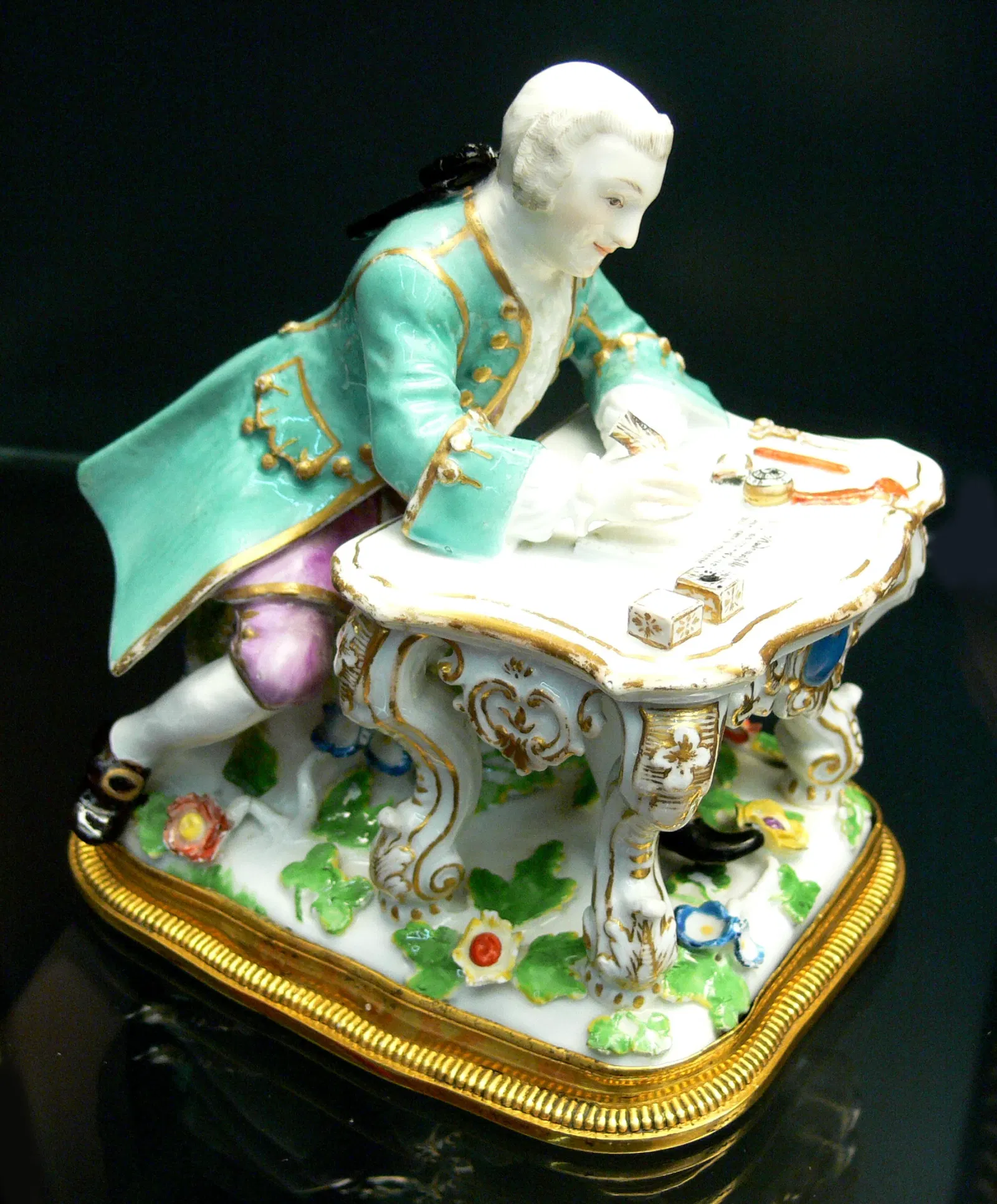 Reiss-Engelhorn-Musea