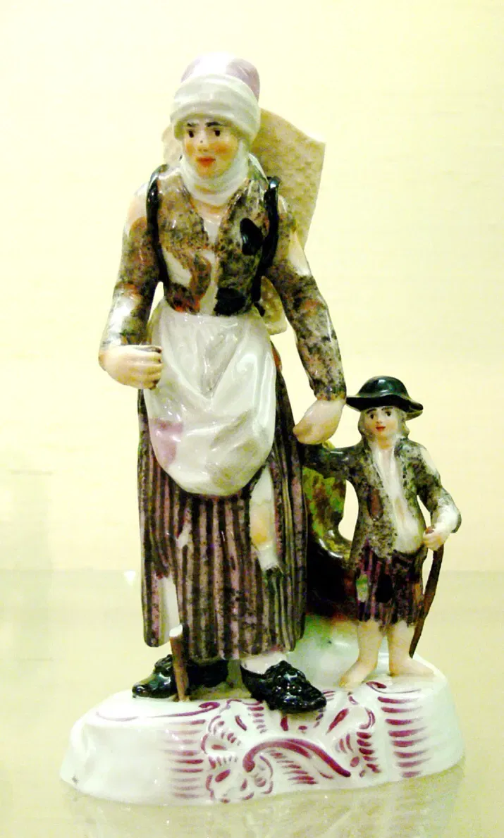 Reiss-Engelhorn-Musea