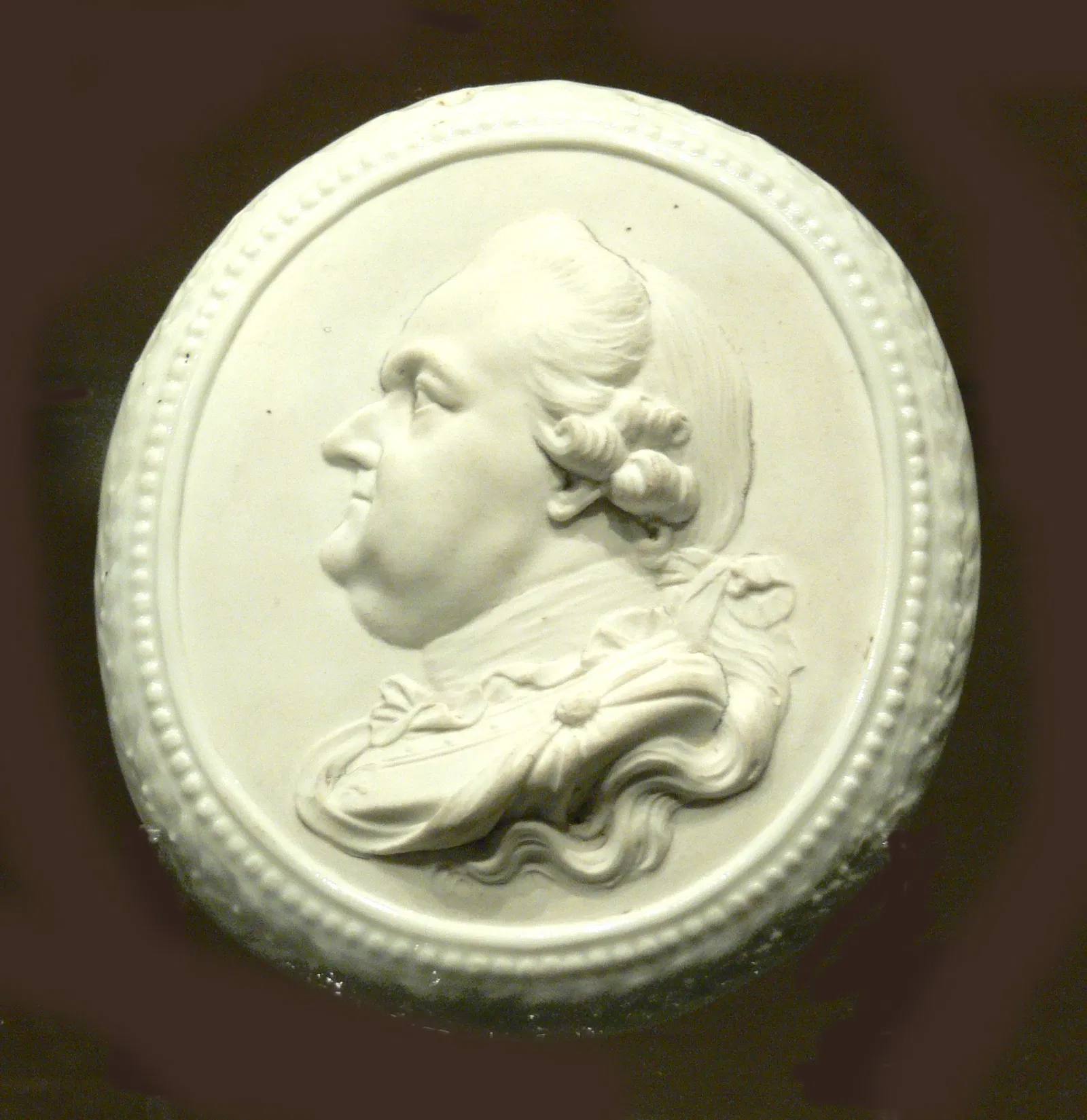 Reiss-Engelhorn-Musea