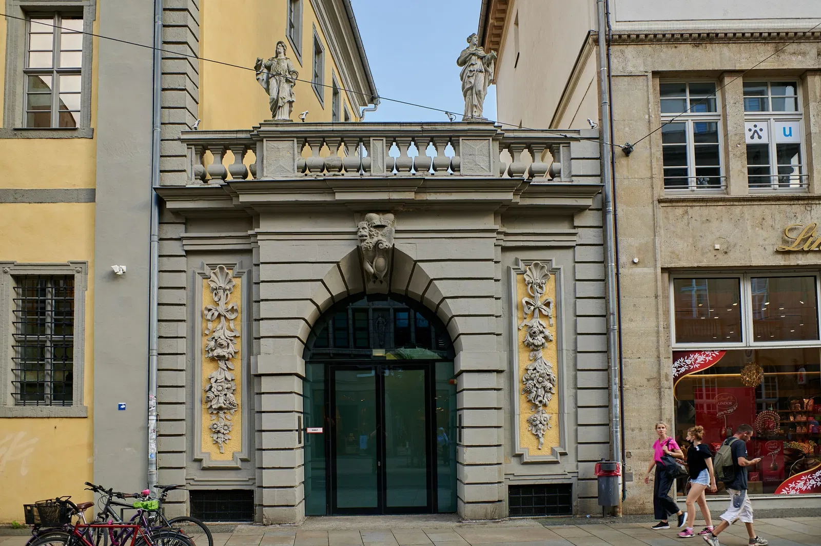 Angermuseum