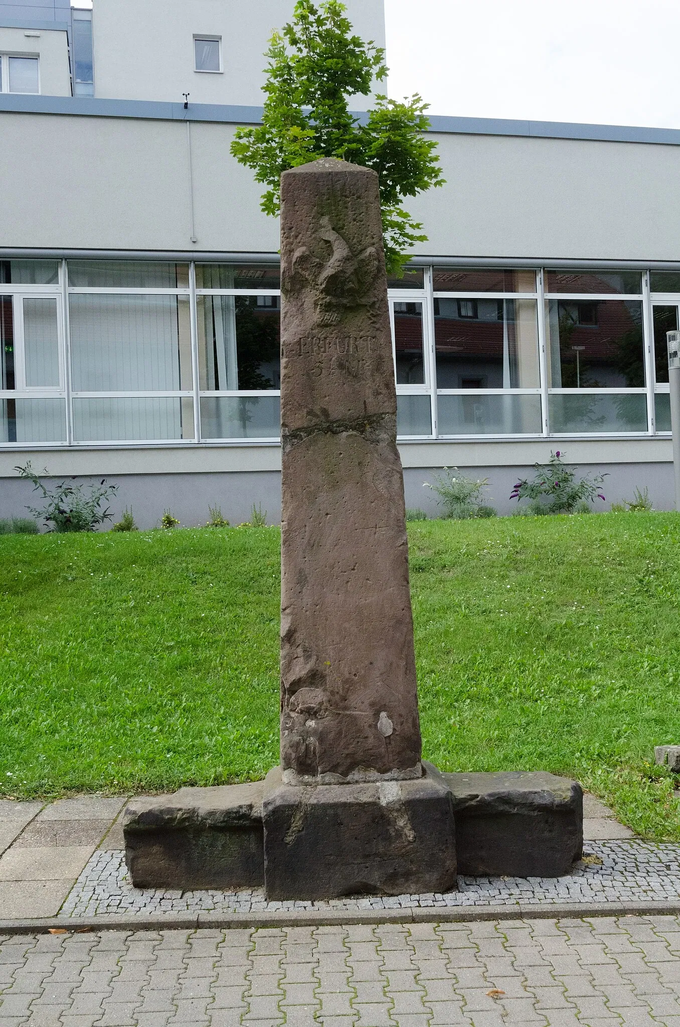 Museum für Thüringer Volkskunde