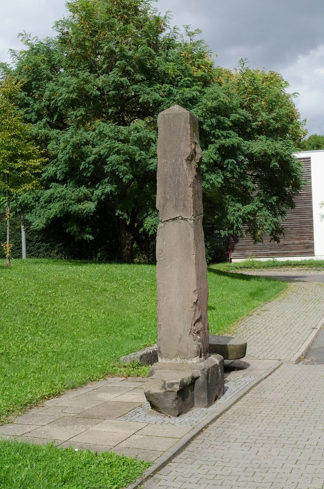 Museum für Thüringer Volkskunde