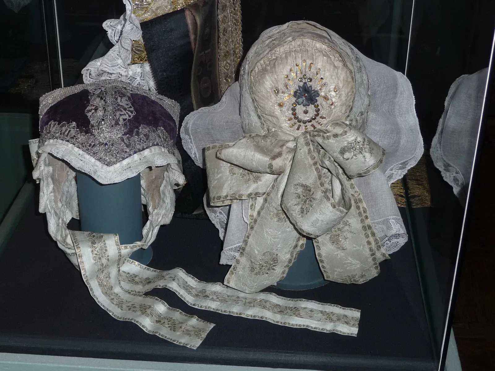 Museum für Thüringer Volkskunde