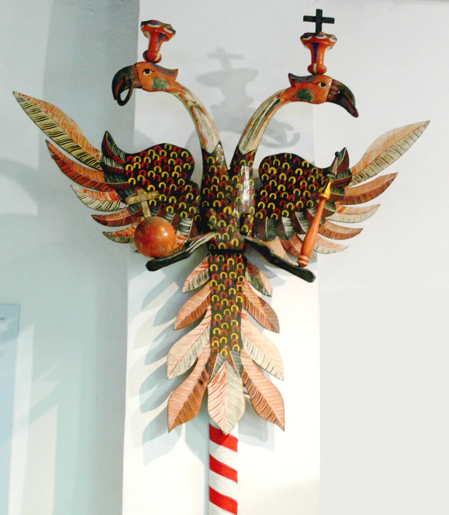 Museum für Thüringer Volkskunde