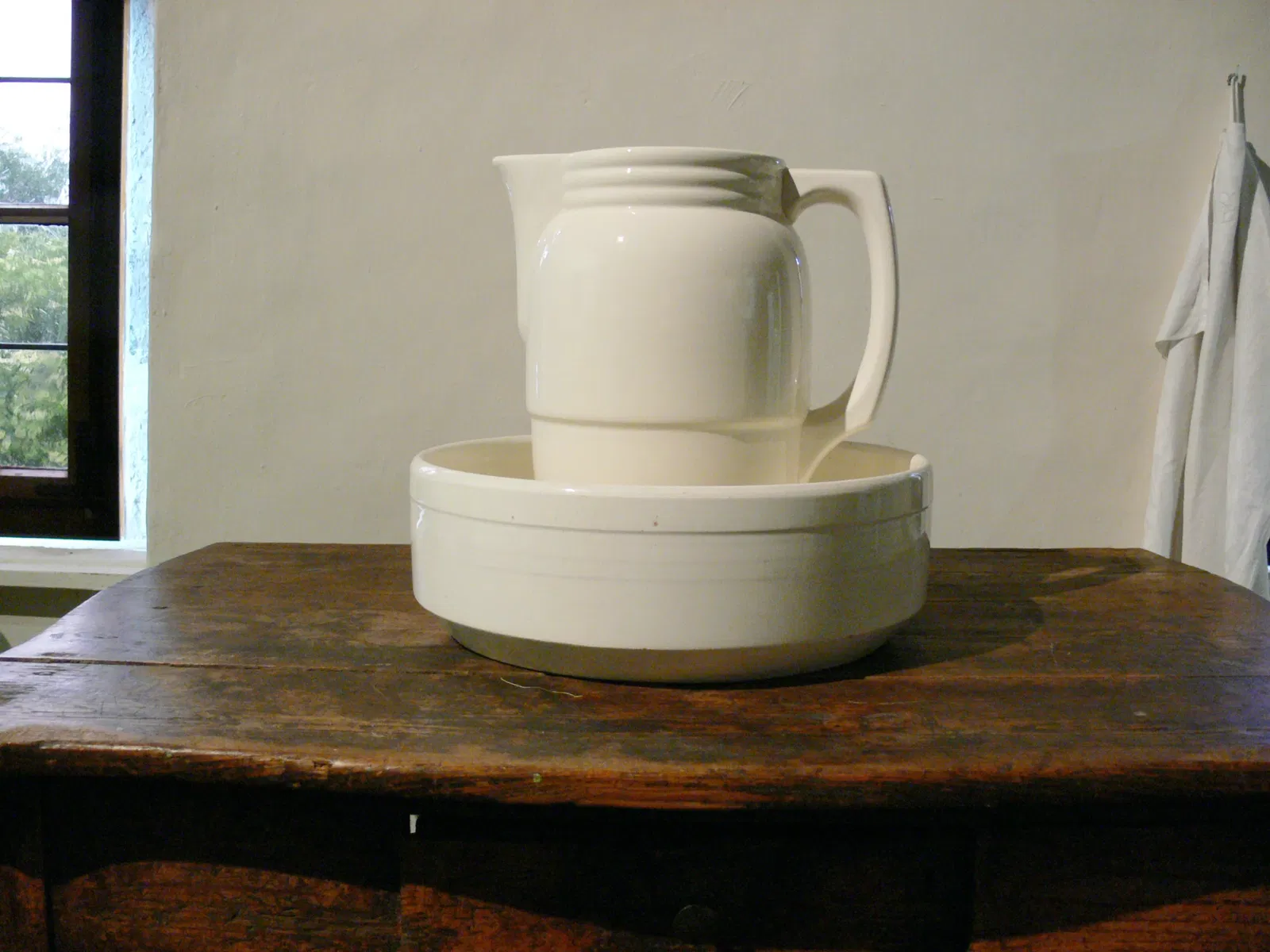 Museum für Thüringer Volkskunde