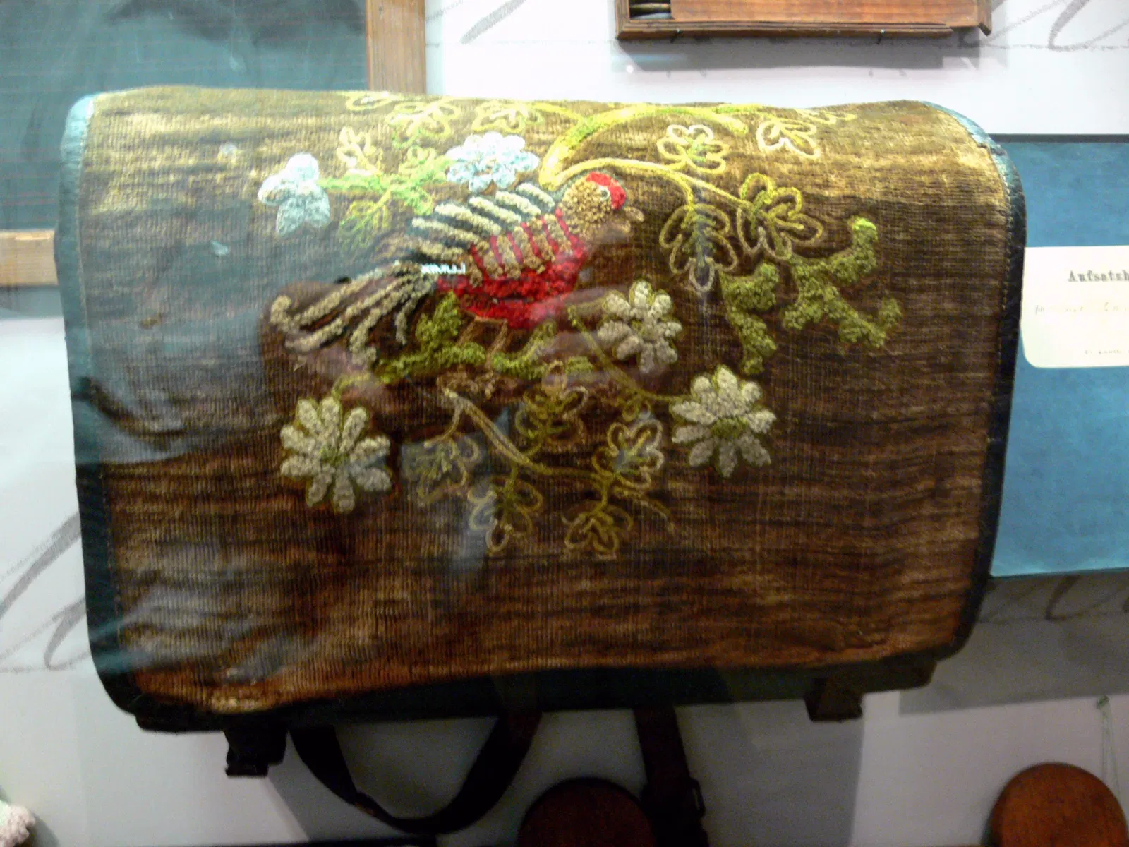 Museum für Thüringer Volkskunde