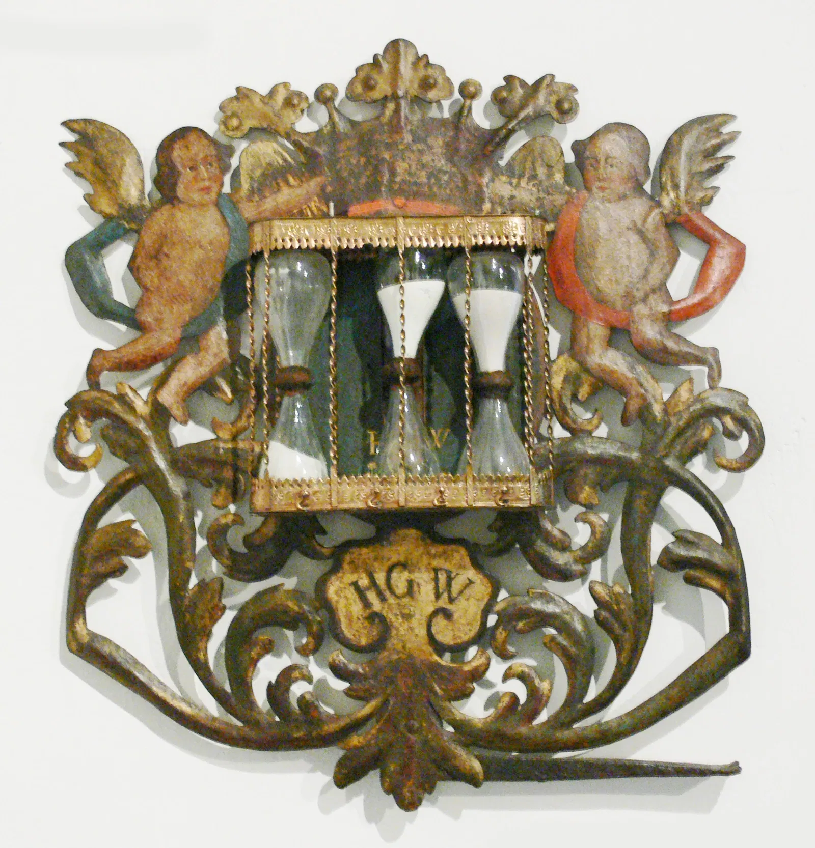 Museum für Thüringer Volkskunde