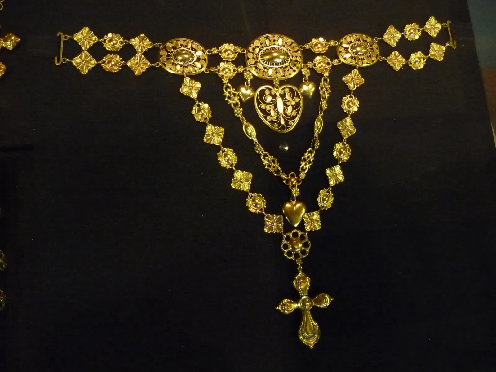 Museum für Thüringer Volkskunde