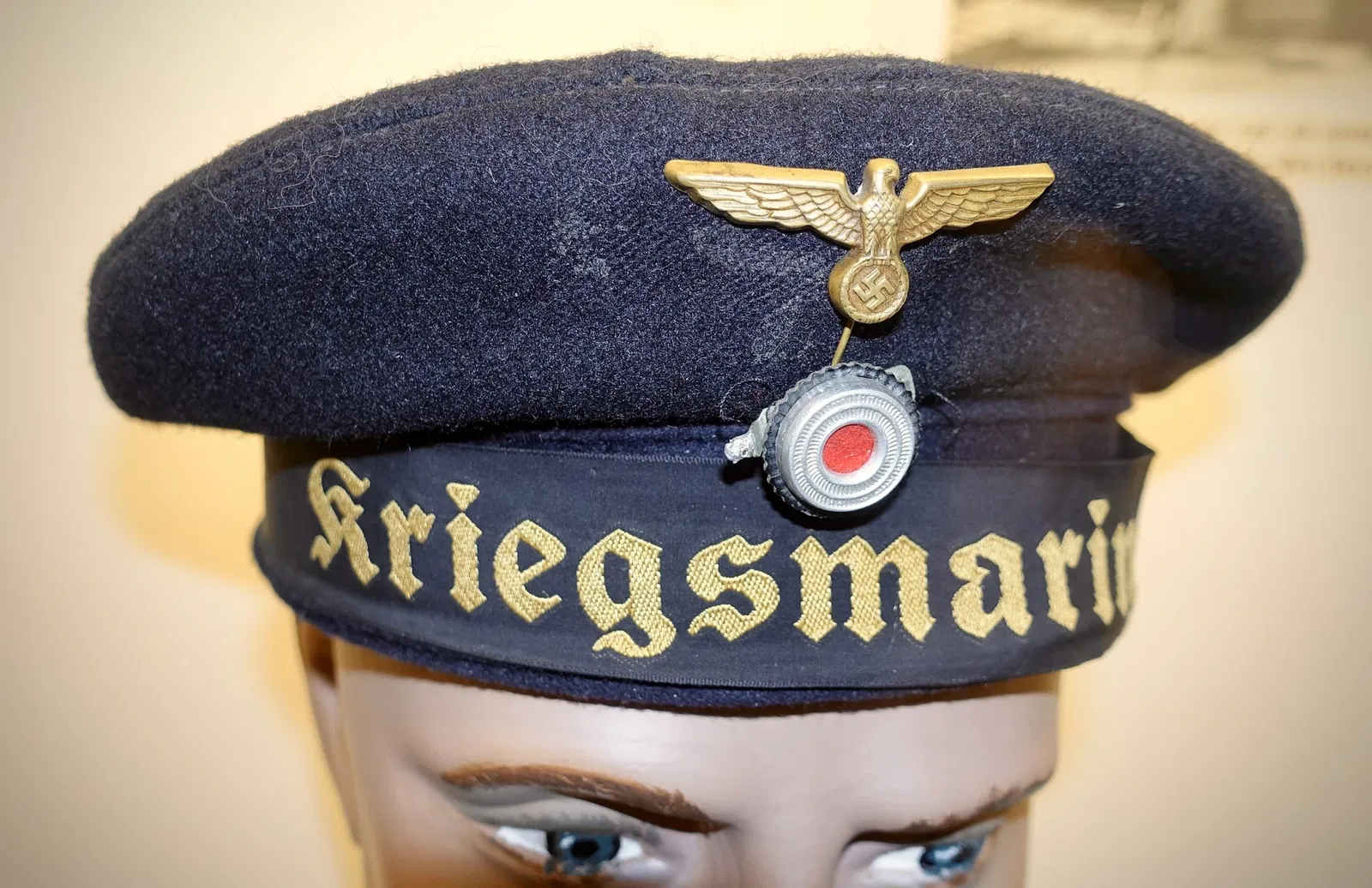 Arquebus War History Museum