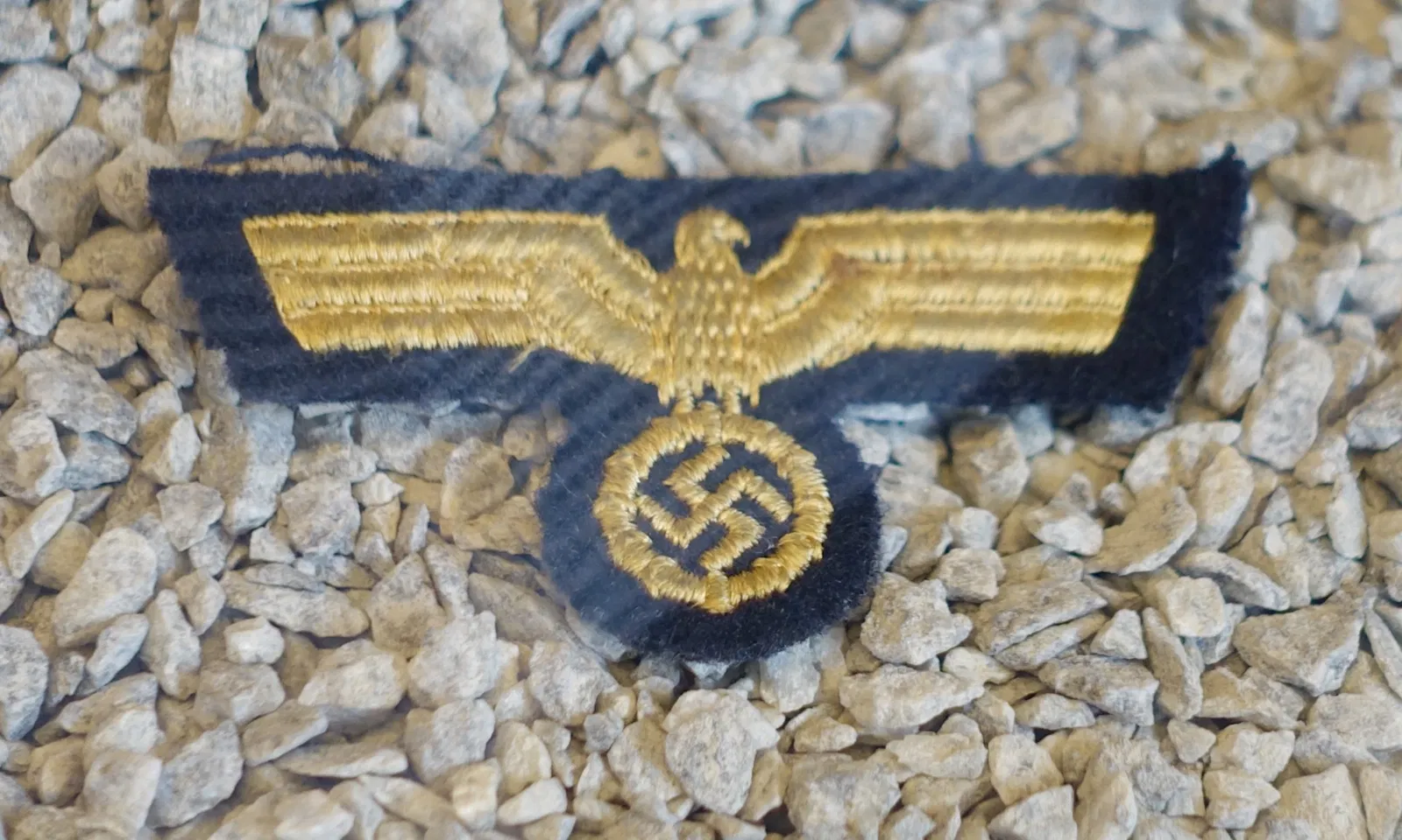 Arquebus War History Museum