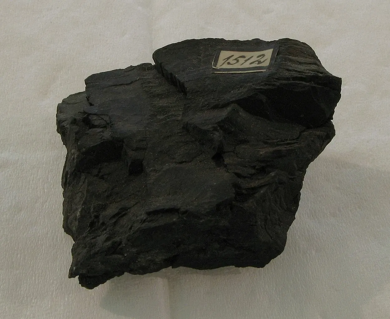 Mineralogisches Museum der Universität Bonn