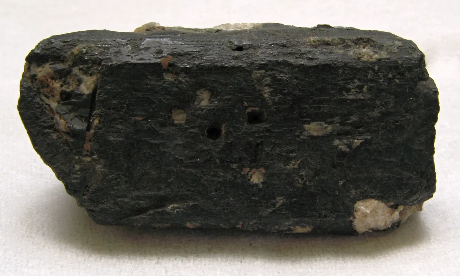 Mineralogisches Museum der Universität Bonn