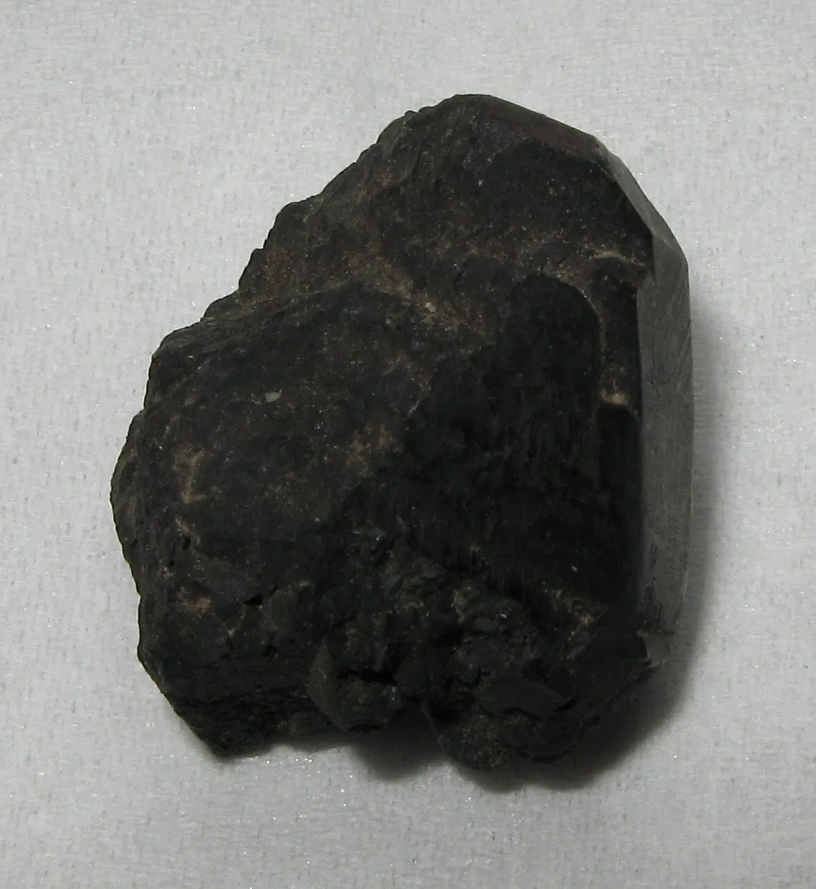 Mineralogisches Museum der Universität Bonn