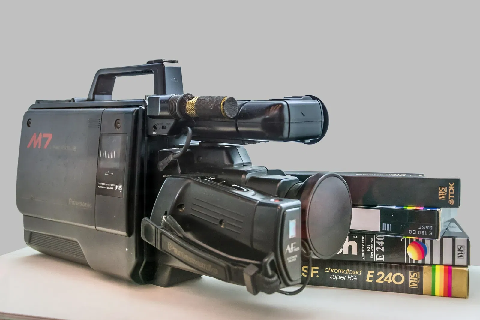 House of the History of the Federal Republic of Germany