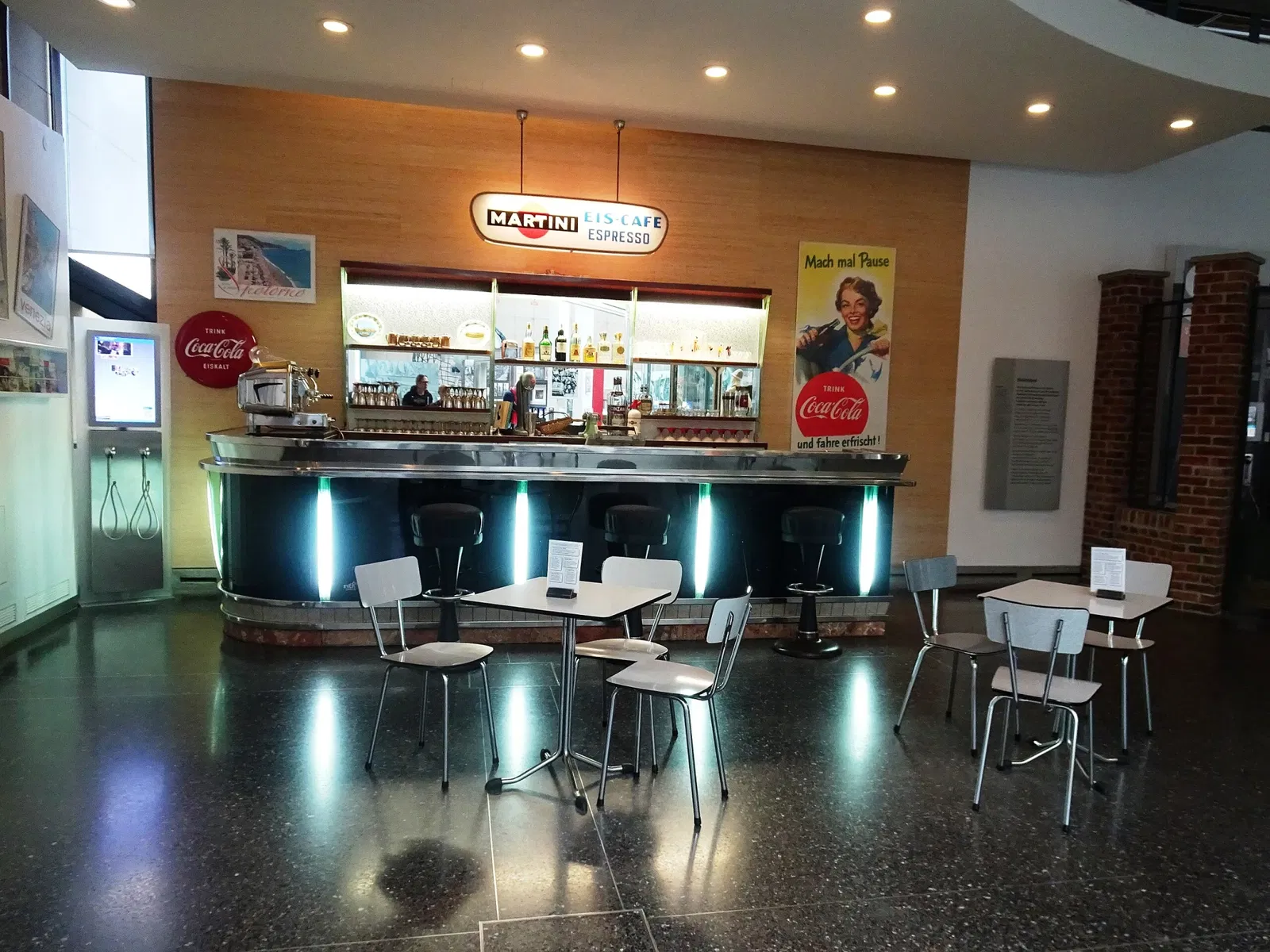 House of the History of the Federal Republic of Germany