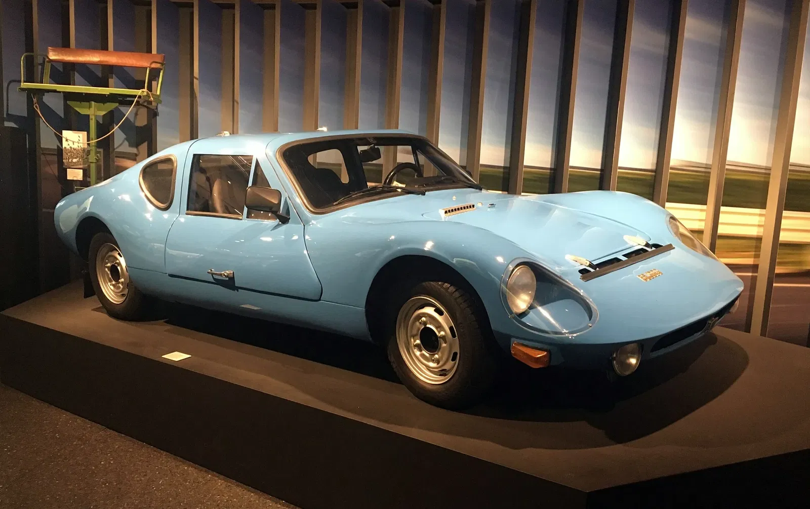 House of the History of the Federal Republic of Germany