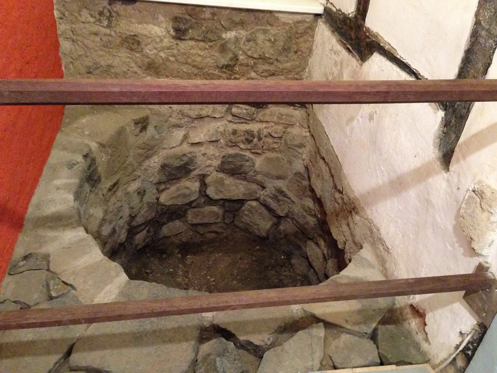 Bürgermeister-Stroof-Haus