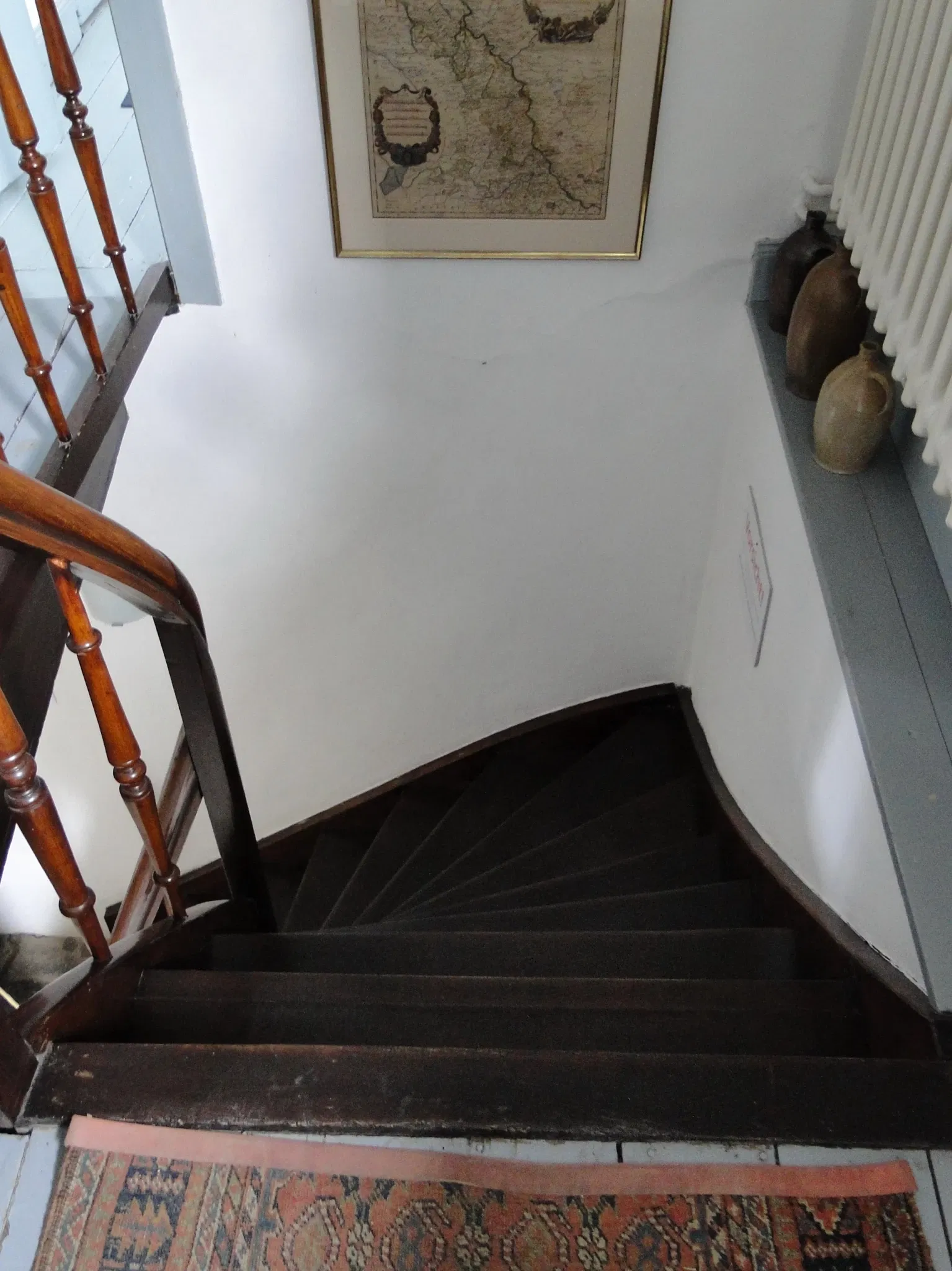 Bürgermeister-Stroof-Haus