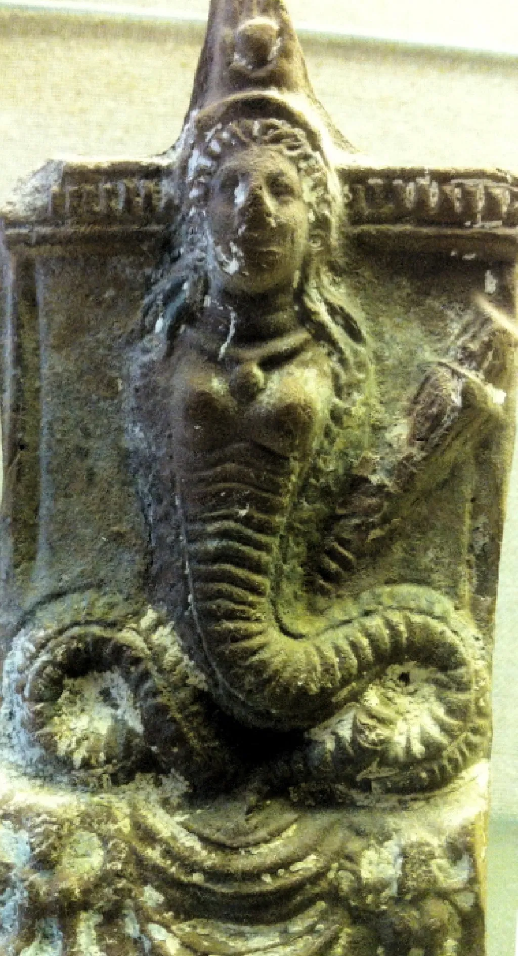 Ägyptisches Museum Bonn