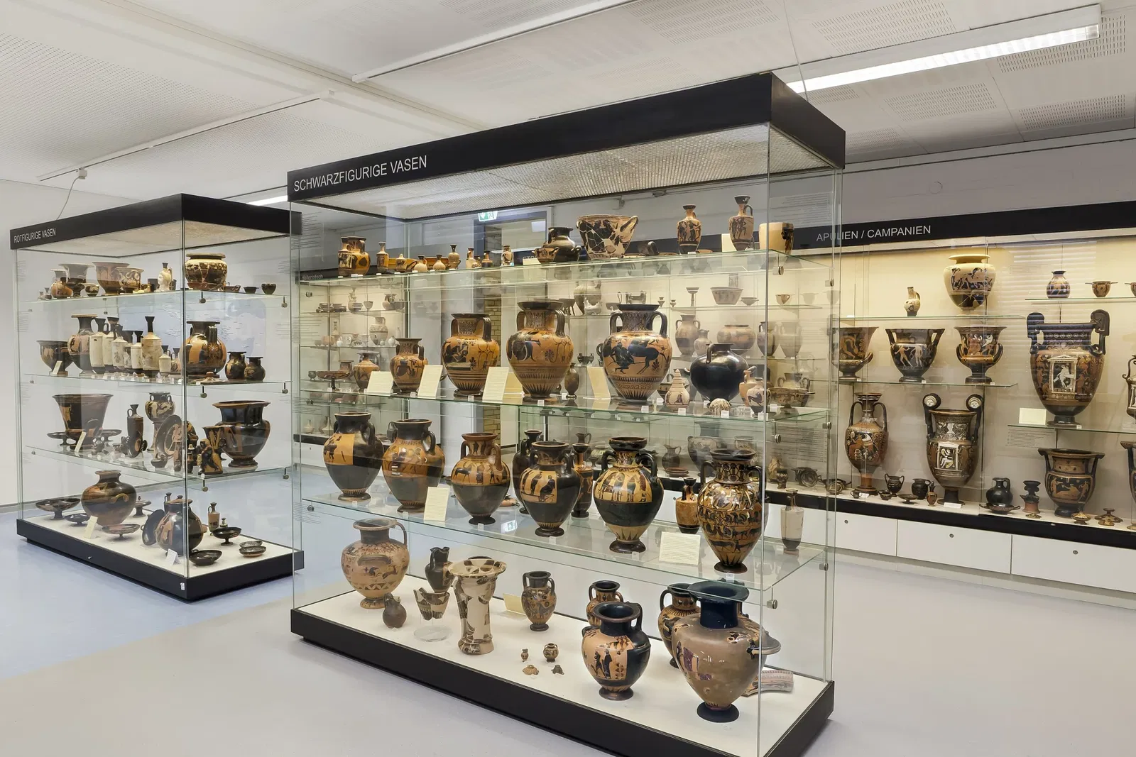 Akademisches Kunstmuseum