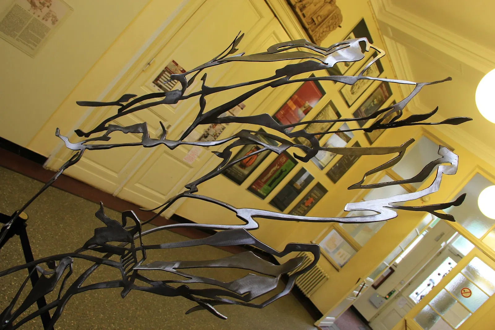 Akademisches Kunstmuseum