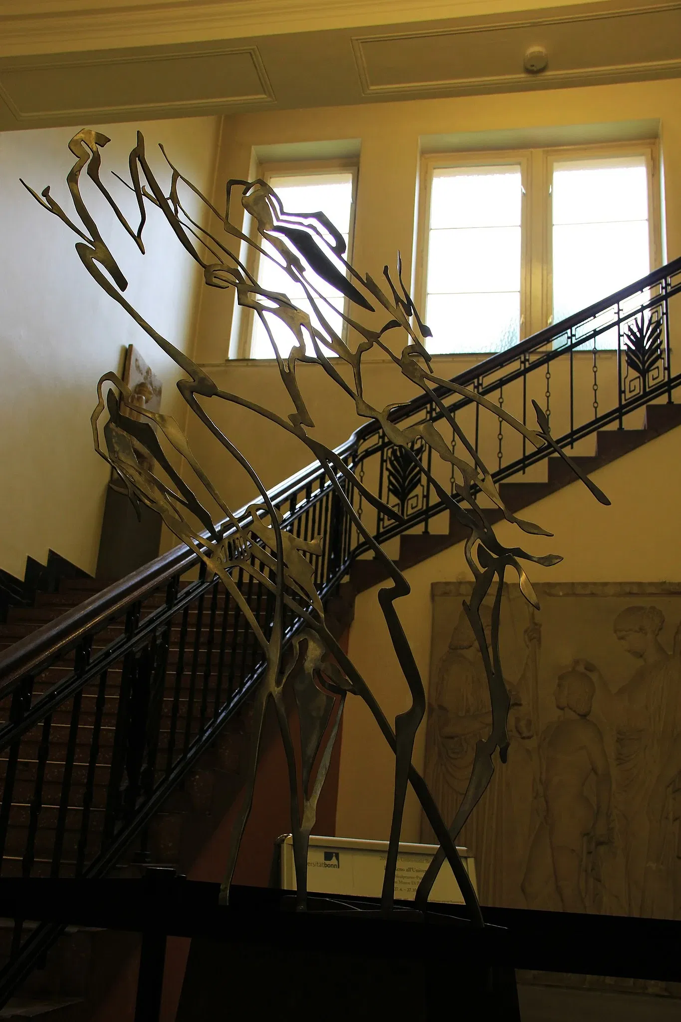 Akademisches Kunstmuseum