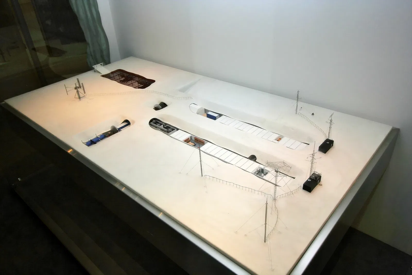 Deutsches Museum Bonn