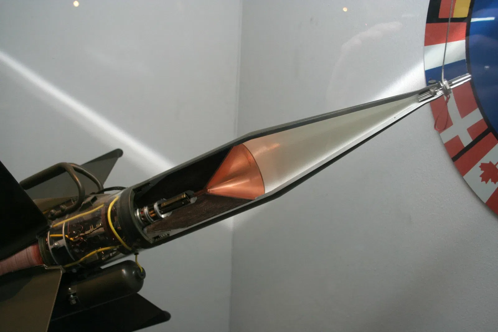 Deutsches Museum Bonn