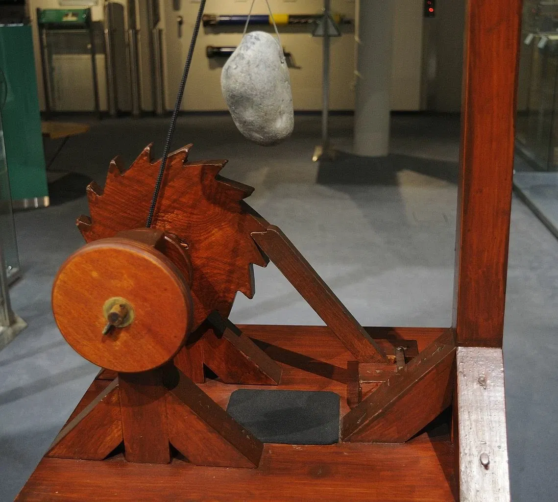 Deutsches Museum Bonn