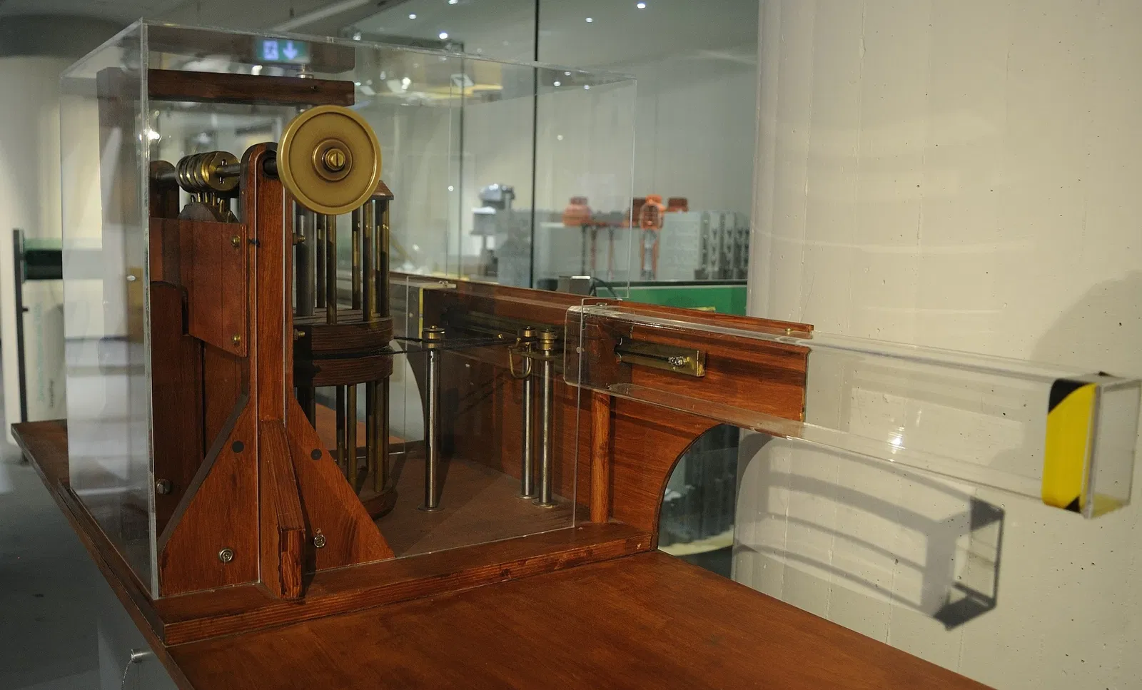 Deutsches Museum Bonn