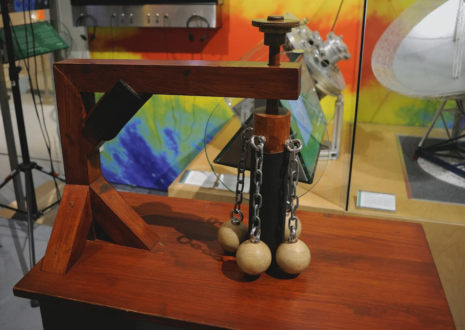 Deutsches Museum Bonn