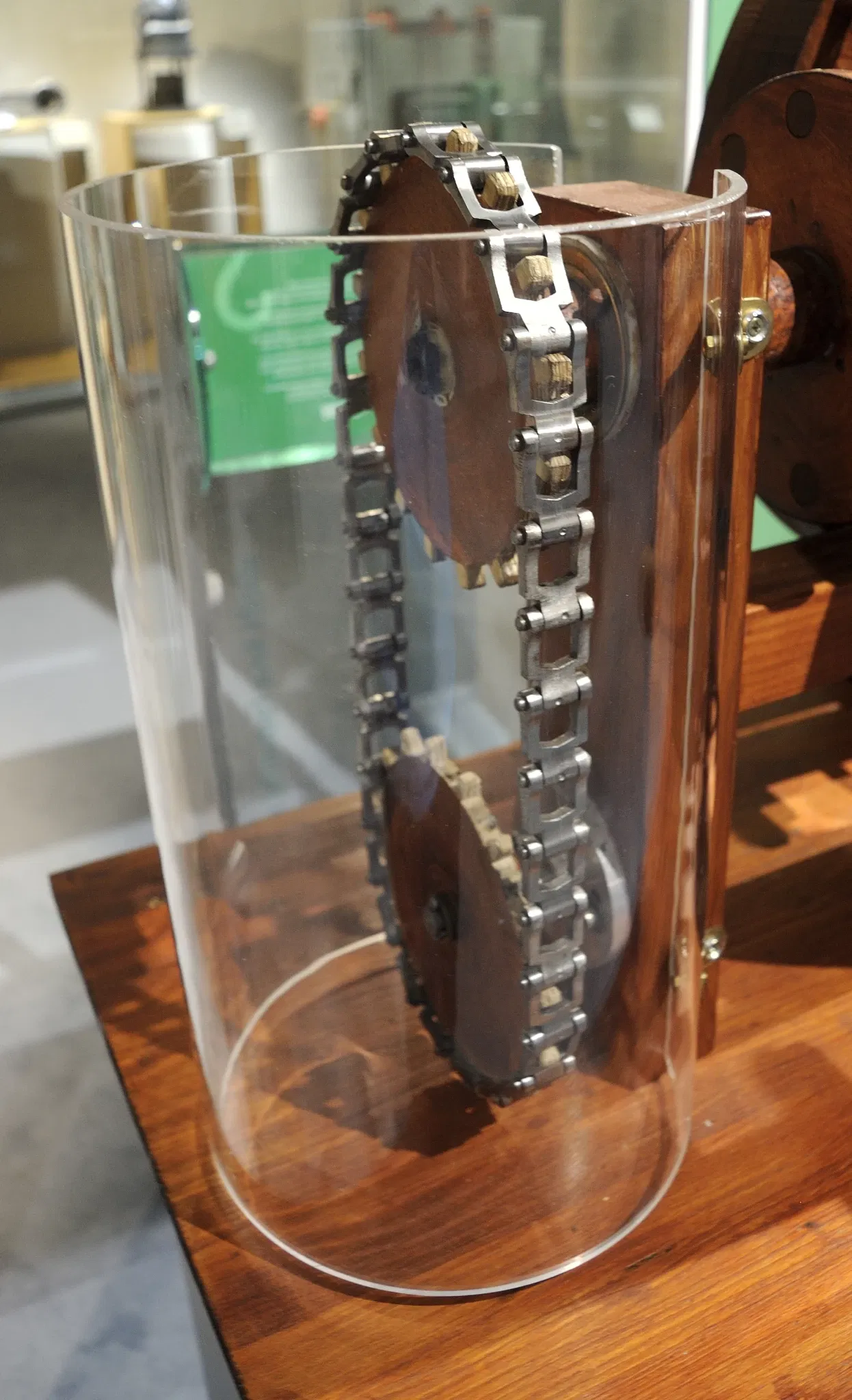 Deutsches Museum Bonn