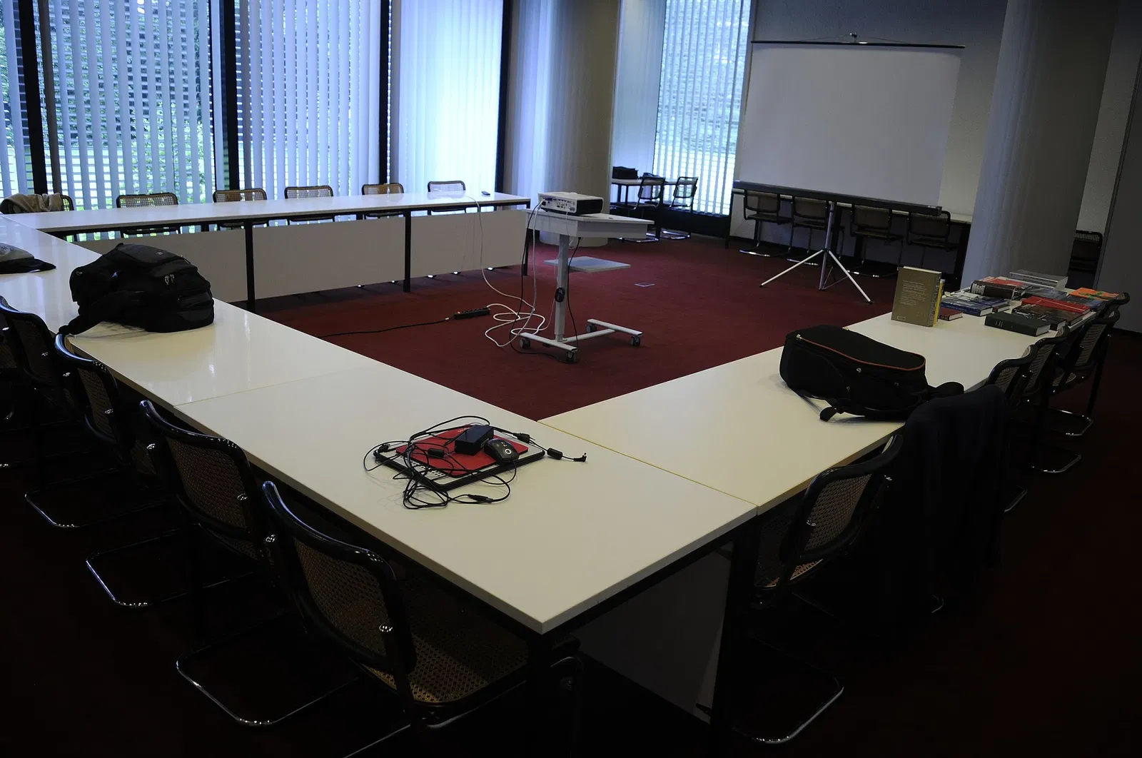 Deutsches Museum Bonn