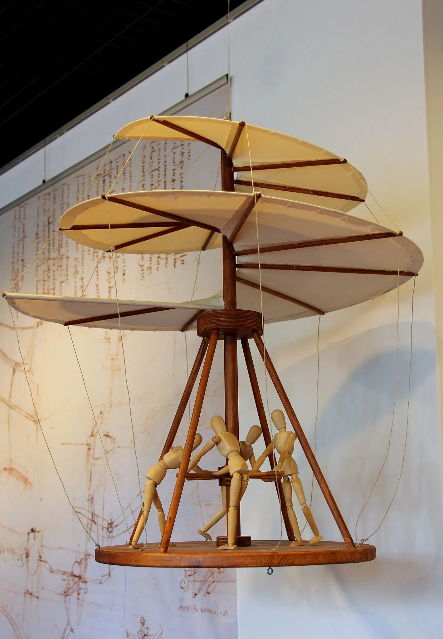 Deutsches Museum Bonn