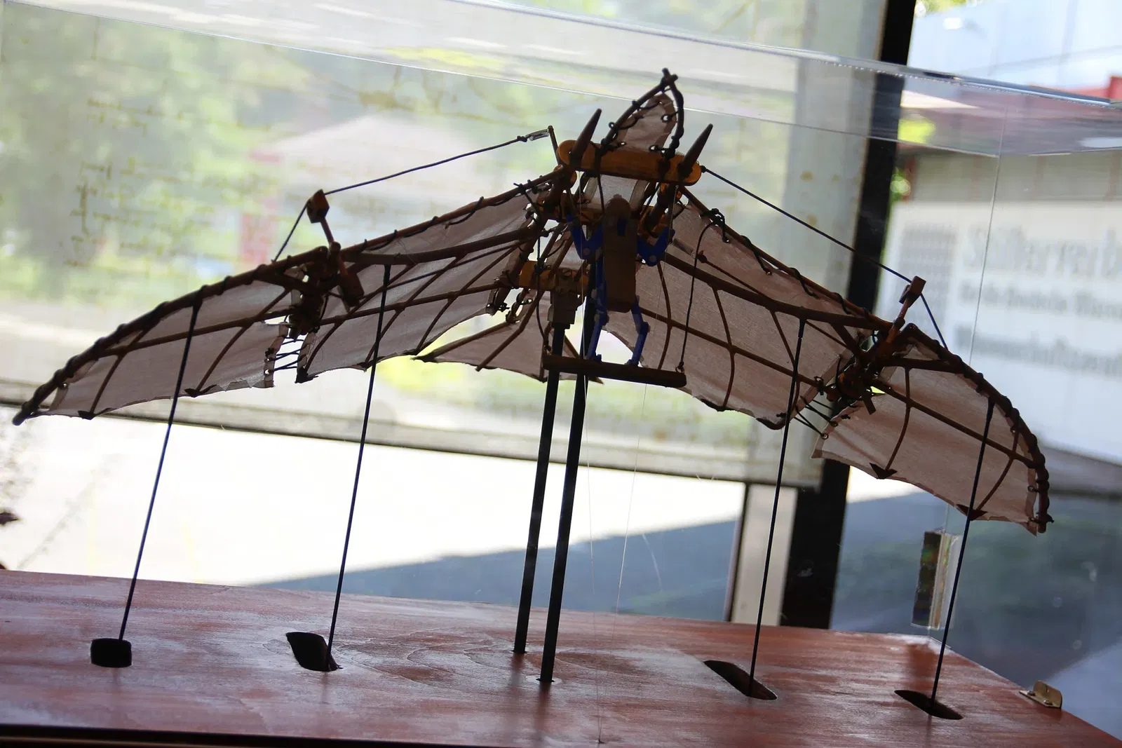 Deutsches Museum Bonn