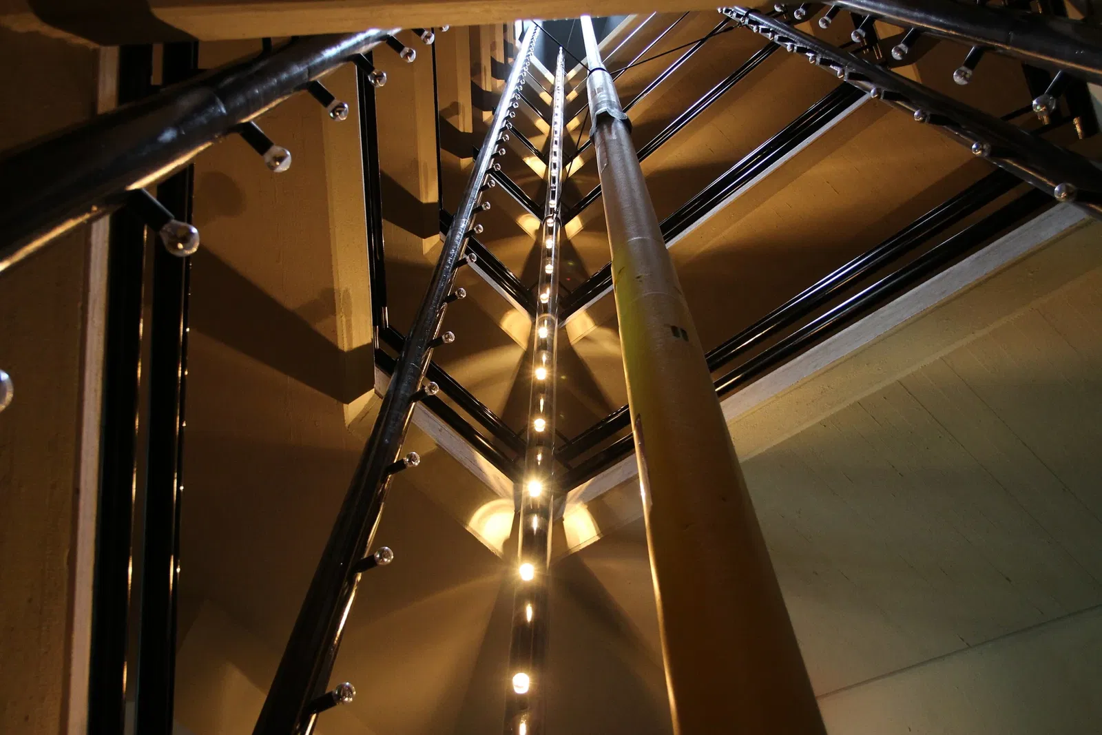 Deutsches Museum Bonn